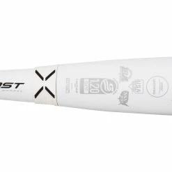 Easton Ghost Tie Dye (-10) Fastpitch Softball Bat - 2022 Model 10 Easton Ghost Tie Dye (-10) Fastpitch Softball Bat - 2022 Model -Rawlings Sales easton fastpitch bat ghost tie dye 10 2022 inset3