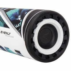 Easton Ghost Tie Dye (-10) Fastpitch Softball Bat - 2022 Model 11 Easton Ghost Tie Dye (-10) Fastpitch Softball Bat - 2022 Model -Rawlings Sales easton fastpitch bat ghost tie dye 10 2022 inset4