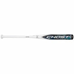 Easton Ghost Tie Dye (-11) Fastpitch Softball Bat - 2022 Model -Rawlings Sales easton fastpitch bat ghost tie dye 11 2022 inset2