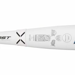 Easton Ghost Tie Dye (-11) Fastpitch Softball Bat - 2022 Model -Rawlings Sales easton fastpitch bat ghost tie dye 11 2022 inset3