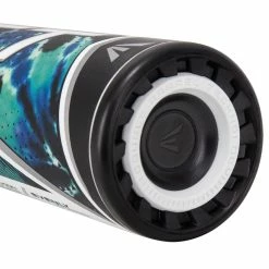 Easton Ghost Tie Dye (-11) Fastpitch Softball Bat - 2022 Model -Rawlings Sales easton fastpitch bat ghost tie dye 11 2022 inset4