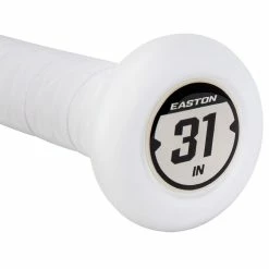 Easton Ghost Tie Dye (-11) Fastpitch Softball Bat - 2022 Model -Rawlings Sales easton fastpitch bat ghost tie dye 11 2022 inset5