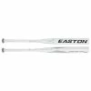 Easton Ghost Unlimited (-10) Fastpitch Softball Bat - 2023 Model 2 Easton Ghost Unlimited (-10) Fastpitch Softball Bat - 2023 Model -Rawlings Sales easton fastpitch bat ghost unlimited 10 2022