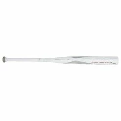 Easton Ghost Unlimited (-10) Fastpitch Softball Bat - 2023 Model -Rawlings Sales easton fastpitch bat ghost unlimited 10 2022 inset2