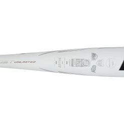 Easton Ghost Unlimited (-10) Fastpitch Softball Bat - 2023 Model -Rawlings Sales easton fastpitch bat ghost unlimited 10 2022 inset3