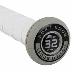 Easton Ghost Unlimited (-10) Fastpitch Softball Bat - 2023 Model -Rawlings Sales easton fastpitch bat ghost unlimited 10 2022 inset5