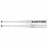 Easton Ghost Unlimited (-8) Fastpitch Softball Bat - 2023 Model -Rawlings Sales easton fastpitch bat ghost unlimited 8 2022