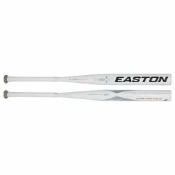 Easton Ghost Unlimited (-8) Fastpitch Softball Bat - 2023 Model