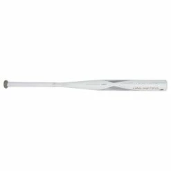 Easton Ghost Unlimited (-8) Fastpitch Softball Bat - 2023 Model -Rawlings Sales easton fastpitch bat ghost unlimited 8 2022 inset2
