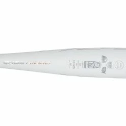 Easton Ghost Unlimited (-8) Fastpitch Softball Bat - 2023 Model -Rawlings Sales easton fastpitch bat ghost unlimited 8 2022 inset3