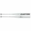 Easton Ghost Unlimited (-9) Fastpitch Softball Bat - 2023 Model 2 Easton Ghost Unlimited (-9) Fastpitch Softball Bat - 2023 Model -Rawlings Sales easton fastpitch bat ghost unlimited 9 2022