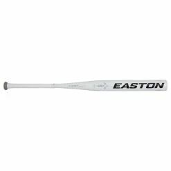 Easton Ghost Unlimited (-9) Fastpitch Softball Bat - 2023 Model -Rawlings Sales easton fastpitch bat ghost unlimited 9 2022 inset1