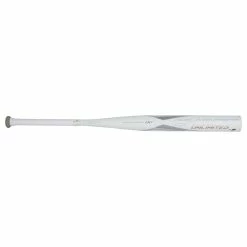 Easton Ghost Unlimited (-9) Fastpitch Softball Bat - 2023 Model -Rawlings Sales easton fastpitch bat ghost unlimited 9 2022 inset2