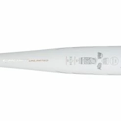 Easton Ghost Unlimited (-9) Fastpitch Softball Bat - 2023 Model -Rawlings Sales easton fastpitch bat ghost unlimited 9 2022 inset3