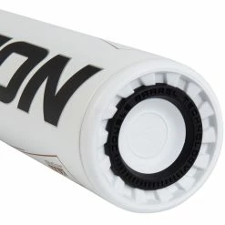 Easton Ghost Unlimited (-9) Fastpitch Softball Bat - 2023 Model -Rawlings Sales easton fastpitch bat ghost unlimited 9 2022 inset4