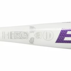 Easton Pink Sapphire (-10) Fastpitch Bat - 2022 Model 14 Easton Pink Sapphire (-10) Fastpitch Bat - 2022 Model -Rawlings Sales easton fastpitch bat pink sapphire 10 2022 inset3