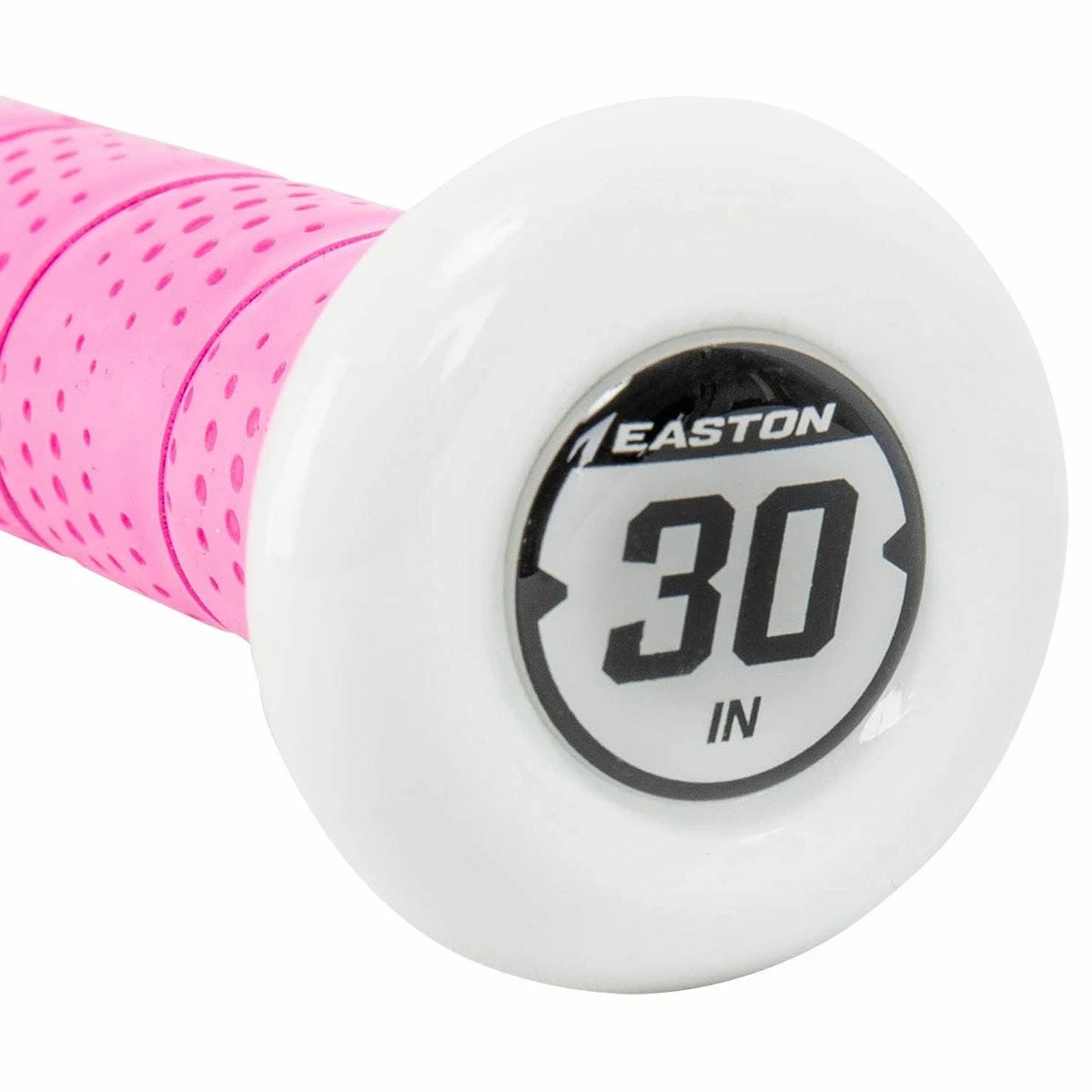 Easton Pink Sapphire (-10) Fastpitch Bat - 2022 Model 8 Easton Pink Sapphire (-10) Fastpitch Bat - 2022 Model - Image 6
