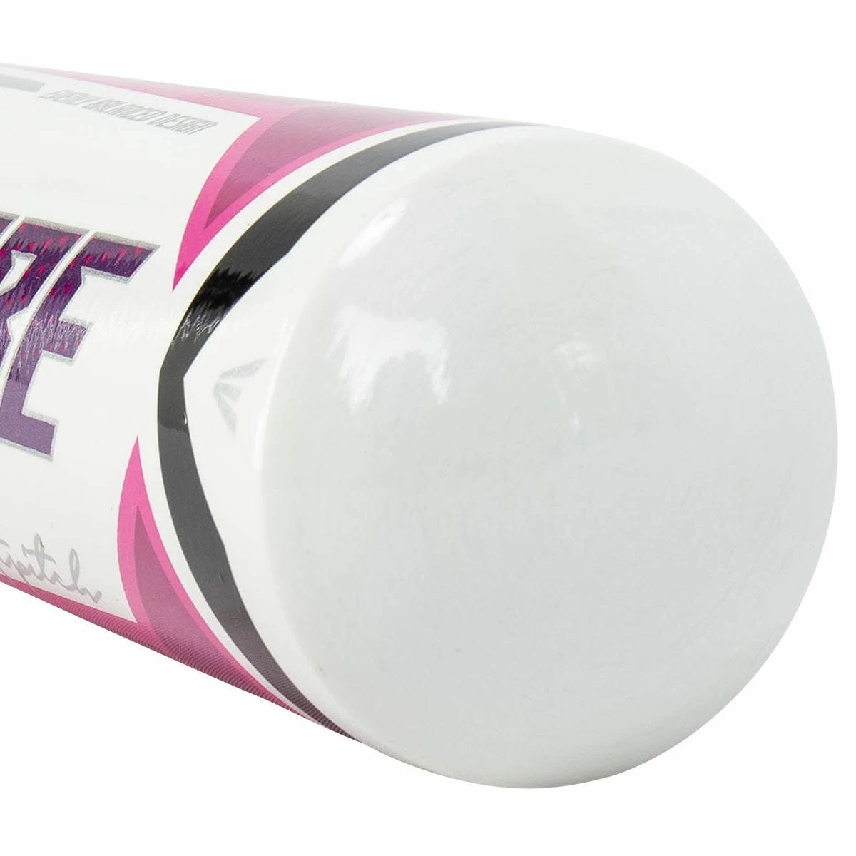 Easton Pink Sapphire (-10) Fastpitch Bat - 2022 Model 7 Easton Pink Sapphire (-10) Fastpitch Bat - 2022 Model - Image 5