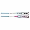 Easton Topaz (-10) Fastpitch Bat - 2022 Model -Rawlings Sales easton fastpitch bat topaz 10 2022