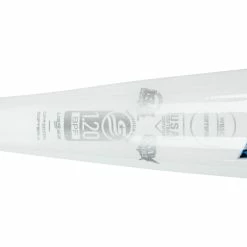 Easton Topaz (-10) Fastpitch Bat - 2022 Model -Rawlings Sales easton fastpitch bat topaz 10 2022 inset2