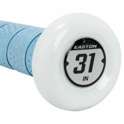 Easton Topaz (-10) Fastpitch Bat - 2022 Model -Rawlings Sales easton fastpitch bat topaz 10 2022 inset4