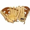 Easton Elite Morgan Stuart 11.5" Fastpitch Softball Glove