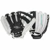 Easton Ghost Flex Youth Fastpitch Softball Glove -Rawlings Sales easton fastpitch softball glove ghost flex yt 11 1