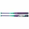 Easton Argh Loaded USA Slowpitch Softball Bat - 2022 Model -Rawlings Sales easton slowpitch softball bat argh 22