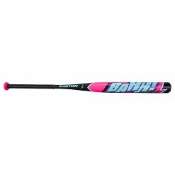 Easton Bahh Fire Flex Loaded USSSA Slowpitch Softball Bat - 2022 Model 8 Easton Bahh Fire Flex Loaded USSSA Slowpitch Softball Bat - 2022 Model -Rawlings Sales easton slowpitch softball bat bahh 22 inset2