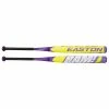 Easton Bam Fire Flex Balanced USSSA Slowpitch Softball Bat - 2023 Model