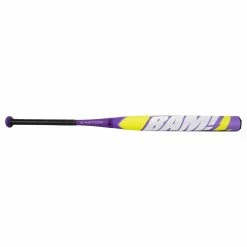Easton Bam Fire Flex Balanced USSSA Slowpitch Softball Bat - 2023 Model 7 Easton Bam Fire Flex Balanced USSSA Slowpitch Softball Bat - 2023 Model -Rawlings Sales easton slowpitch softball bat bam 22 inset2
