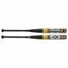 Easton Black Magic Loaded USSSA Slowpitch Softball Bat - 2022 Model 2 Easton Black Magic Loaded USSSA Slowpitch Softball Bat - 2022 Model -Rawlings Sales easton slowpitch softball bat black magic 22