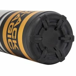 Easton Black Magic Loaded USSSA Slowpitch Softball Bat - 2022 Model -Rawlings Sales easton slowpitch softball bat black magic 22 inset4