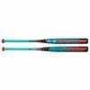 Easton Ghostmondo Loaded (12.5) USA Slowpitch Softball Bat - 2022 Model
