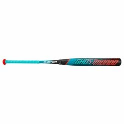 Easton Ghostmondo Loaded (12.5) USA Slowpitch Softball Bat - 2022 Model 9 Easton Ghostmondo Loaded (12.5) USA Slowpitch Softball Bat - 2022 Model -Rawlings Sales easton slowpitch softball bat ghostmondo 125 22 inset2