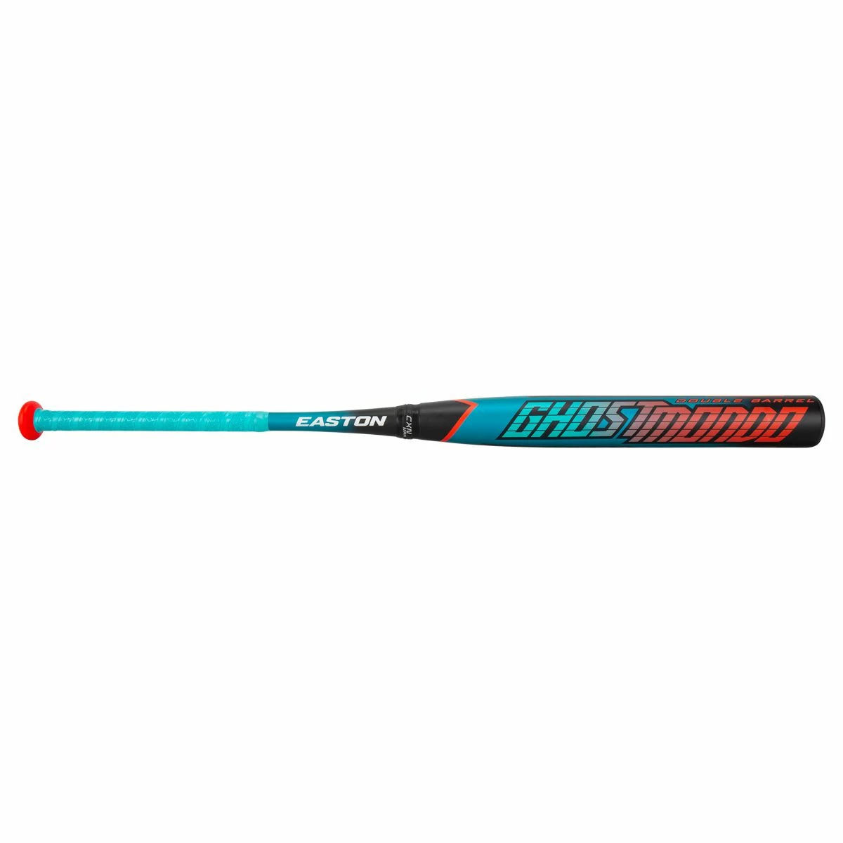 Easton Ghostmondo Loaded (12.5) USA Slowpitch Softball Bat - 2022 Model 5 Easton Ghostmondo Loaded (12.5) USA Slowpitch Softball Bat - 2022 Model - Image 3