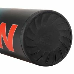 Easton Ghostmondo Loaded (12.5) USA Slowpitch Softball Bat - 2022 Model 11 Easton Ghostmondo Loaded (12.5) USA Slowpitch Softball Bat - 2022 Model -Rawlings Sales easton slowpitch softball bat ghostmondo 125 22 inset4