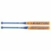 Easton Ghostmondo (12.5) USA Slowpitch Softball Bat - 2023 Model 1 Easton Ghostmondo (12.5) USA Slowpitch Softball Bat - 2023 Model -Rawlings Sales easton slowpitch softball bat ghostmondo 125 usa 2023