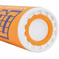 Easton Ghostmondo (12.5) USA Slowpitch Softball Bat - 2023 Model -Rawlings Sales easton slowpitch softball bat ghostmondo 125 usa 2023 inset4