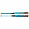 Easton Ghostmondo Loaded (13.5) USA Slowpitch Softball Bat - 2022 Model