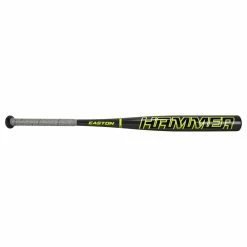 Easton Hammer USA/USSSA Slowpitch Softball Bat - 2021 Model -Rawlings Sales easton slowpitch softball bat hammer 21 inset2