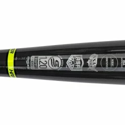 Easton Hammer USA/USSSA Slowpitch Softball Bat - 2021 Model -Rawlings Sales easton slowpitch softball bat hammer 21 inset3