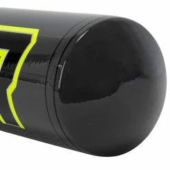 Easton Hammer USA/USSSA Slowpitch Softball Bat - 2021 Model -Rawlings Sales easton slowpitch softball bat hammer 21 inset4