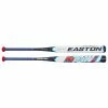 Easton Kapow Fire Flex Loaded USSSA Slowpitch Softball Bat - 2022 Model -Rawlings Sales easton slowpitch softball bat kapow 22