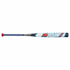 Easton Kapow Fire Flex Loaded USSSA Slowpitch Softball Bat - 2022 Model -Rawlings Sales easton slowpitch softball bat kapow 22 inset2