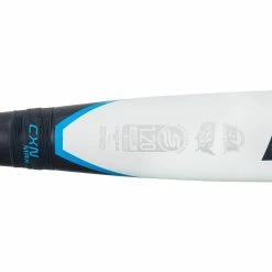 Easton Kapow Fire Flex Loaded USSSA Slowpitch Softball Bat - 2022 Model -Rawlings Sales easton slowpitch softball bat kapow 22 inset3
