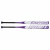 Easton Pow Fire Flex Loaded USSSA Slowpitch Softball Bat - 2023 Model 1 Easton Pow Fire Flex Loaded USSSA Slowpitch Softball Bat - 2023 Model -Rawlings Sales easton slowpitch softball bat pow 22