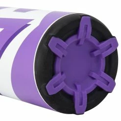 Easton Pow Fire Flex Loaded USSSA Slowpitch Softball Bat - 2023 Model -Rawlings Sales easton slowpitch softball bat pow 22 inset4