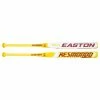 Easton Resmondo Balanced USSSA Slowpitch Softball Bat - 2023 Model -Rawlings Sales easton slowpitch softball bat resmondo balanced usssa 23