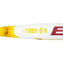 Easton Resmondo Balanced USSSA Slowpitch Softball Bat - 2023 Model -Rawlings Sales easton slowpitch softball bat resmondo balanced usssa 23 inset3